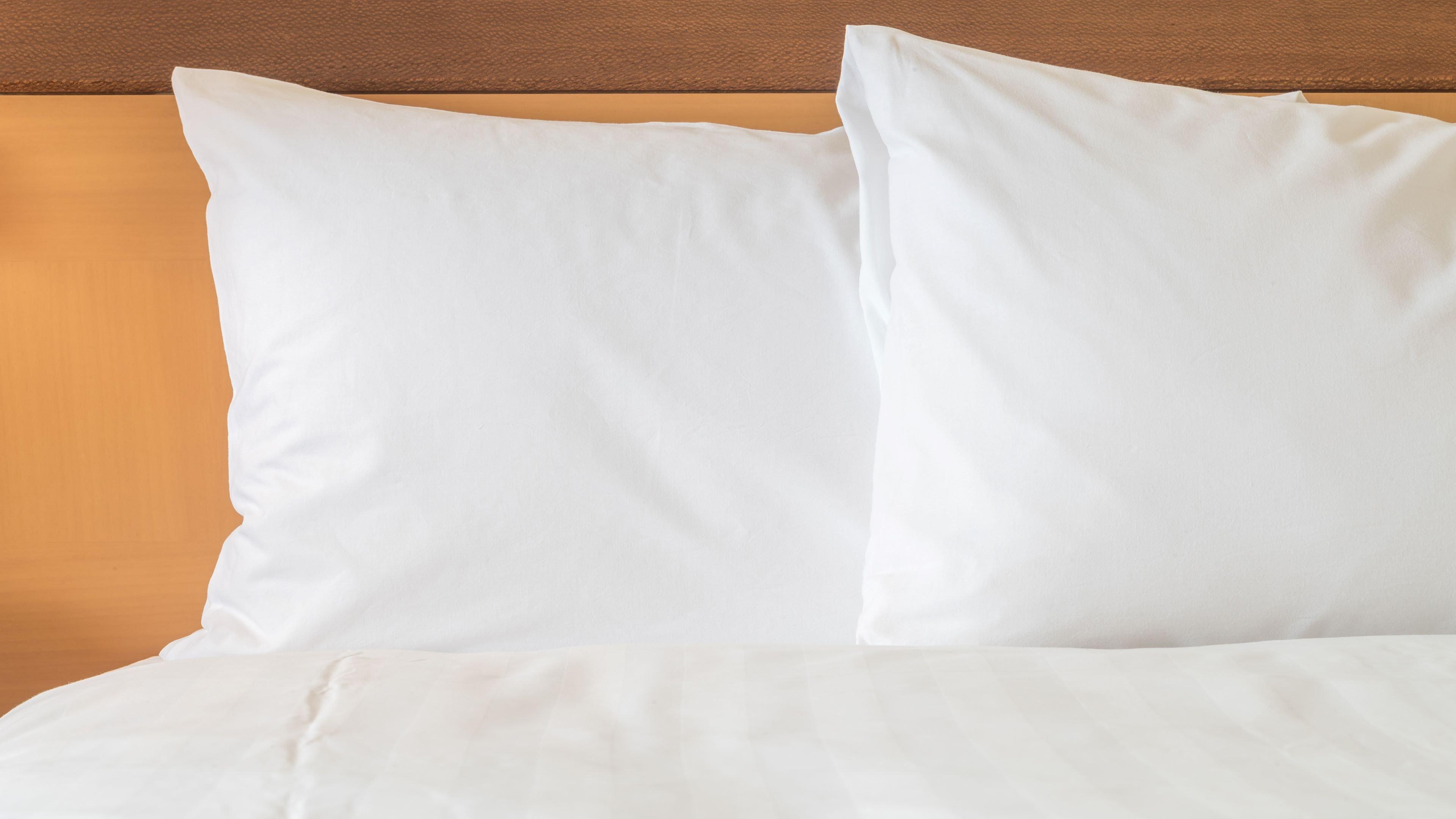 Holiday Inn Express & Suites Fort Worth North - Northlake By Ihg Luaran gambar